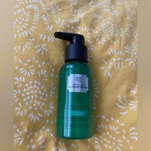 The Body Shop Drops of Youth